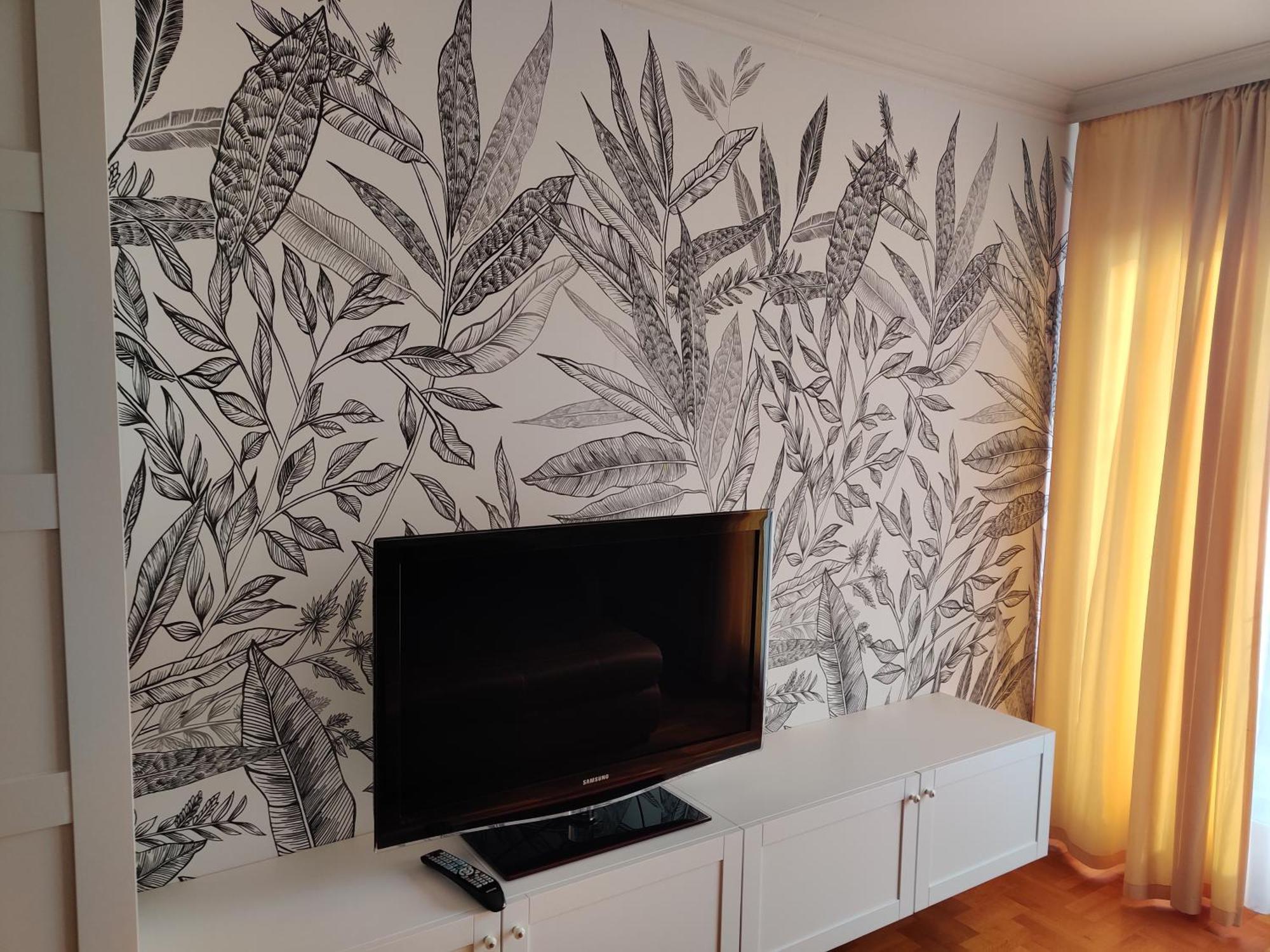 St. Michael Apartman บูดาเปสต์ ภายนอก รูปภาพ